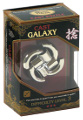 Cast Galaxy