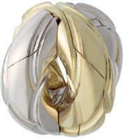Cast Twist