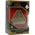 Cast Delta