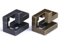 Cast Coil