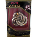 Cast Vortex