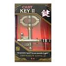 Cast Keys II