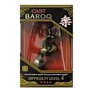 Cast Baroq