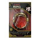 Cast Ring