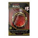 Cast Ring