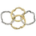 Cast Ring
