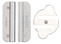 Cast Slider