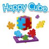 Happy Cube 6pakk